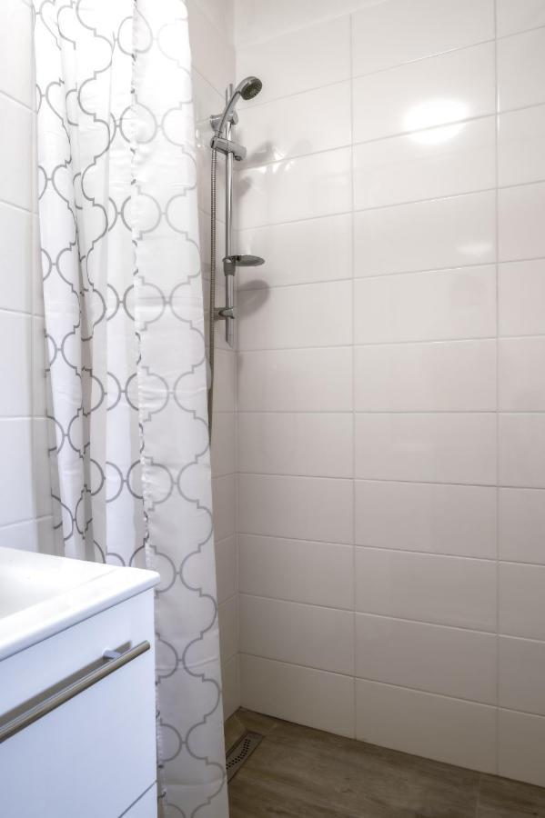 Tatrahouse Apartments Stara Lesna Exterior photo